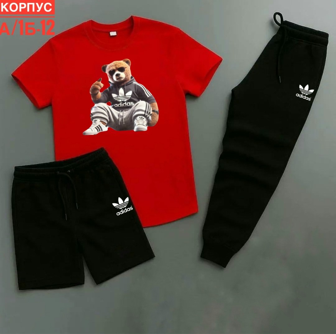 adidas костюм спортивный,костюм спортивный мужской,костюм для мужчин,спортивные костюм,спорт костюм