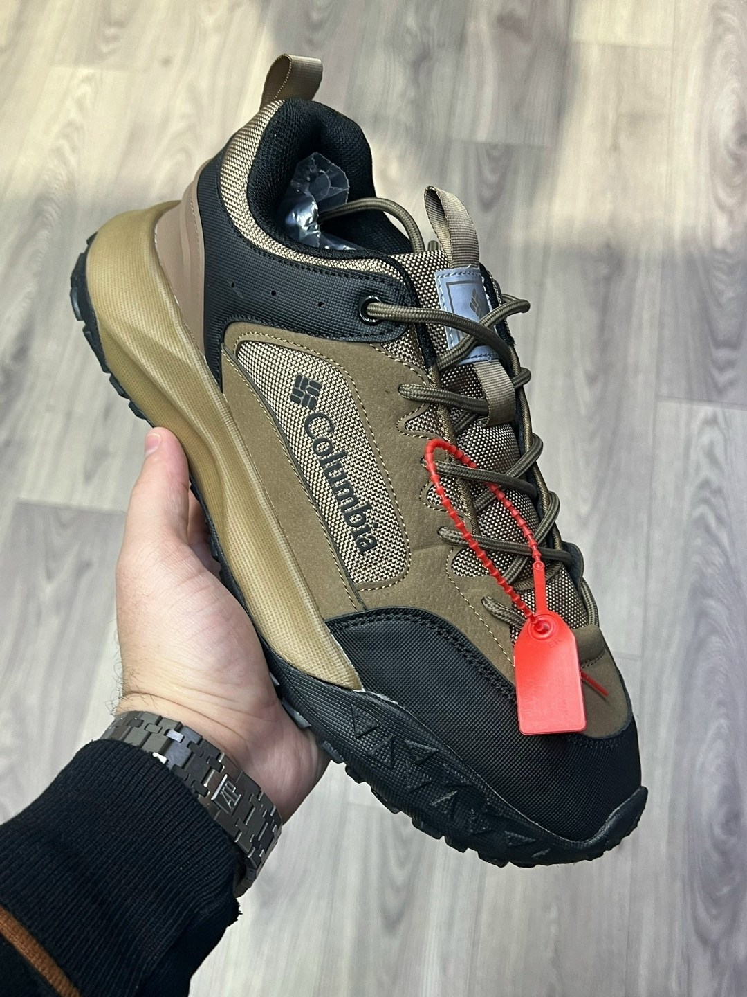 мужские зимние кроссовки columbia,кроссовки мужские зимние columbia арт. 11529384,мужской кроссовки columbia,мужские кроссовки,кроссовки мужские columbia premium