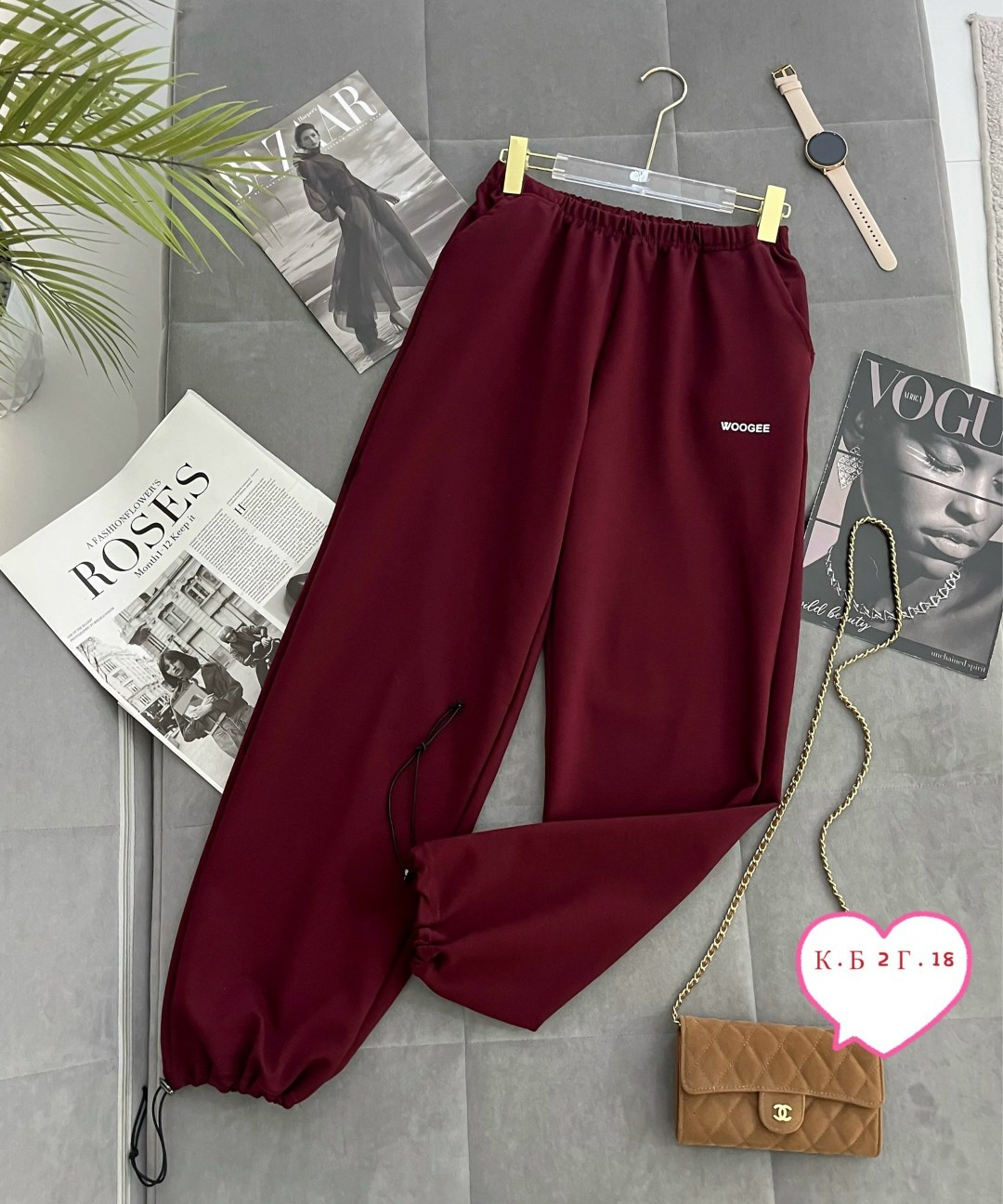 брюки джоггеры,брюки спортивные женские джоггеры штаны,брюки женские летние спортивные легкие джоггеры штаны floy 71698014,джоггеры брюки спортивные,брюки женские спортивные джоггеры