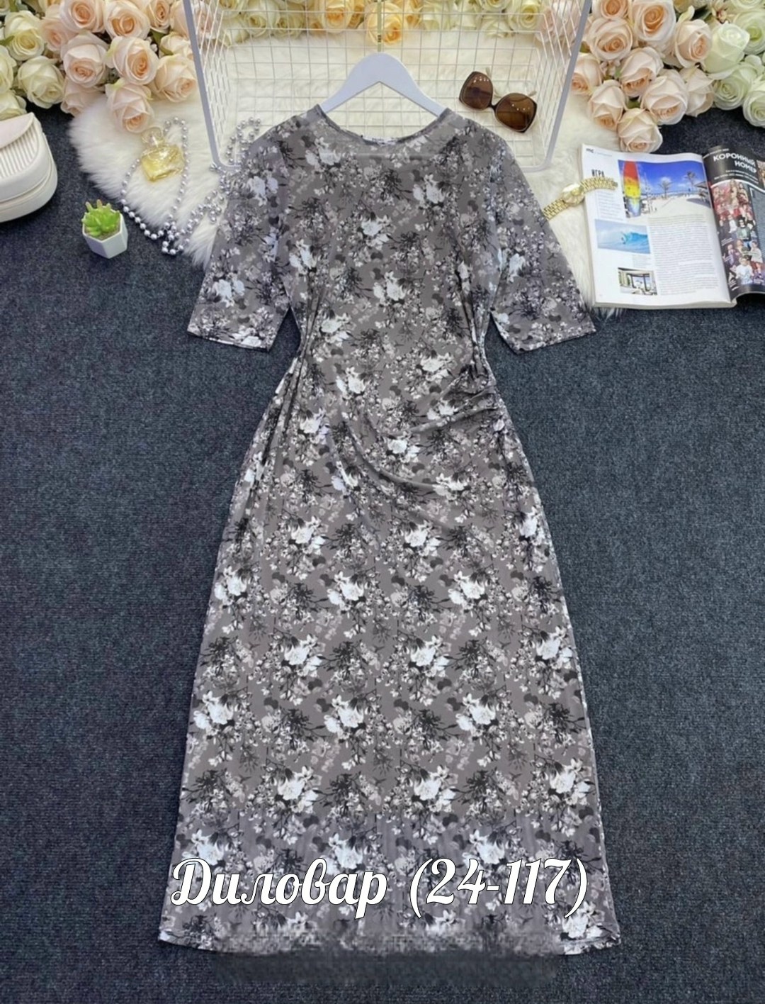 платье летнее женское,женское платье,платья платье летнее,платье летнее,платье