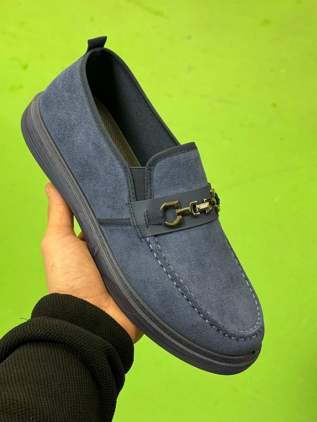 ,слипоны мужские,парусиновая ,мокасины,повседневная