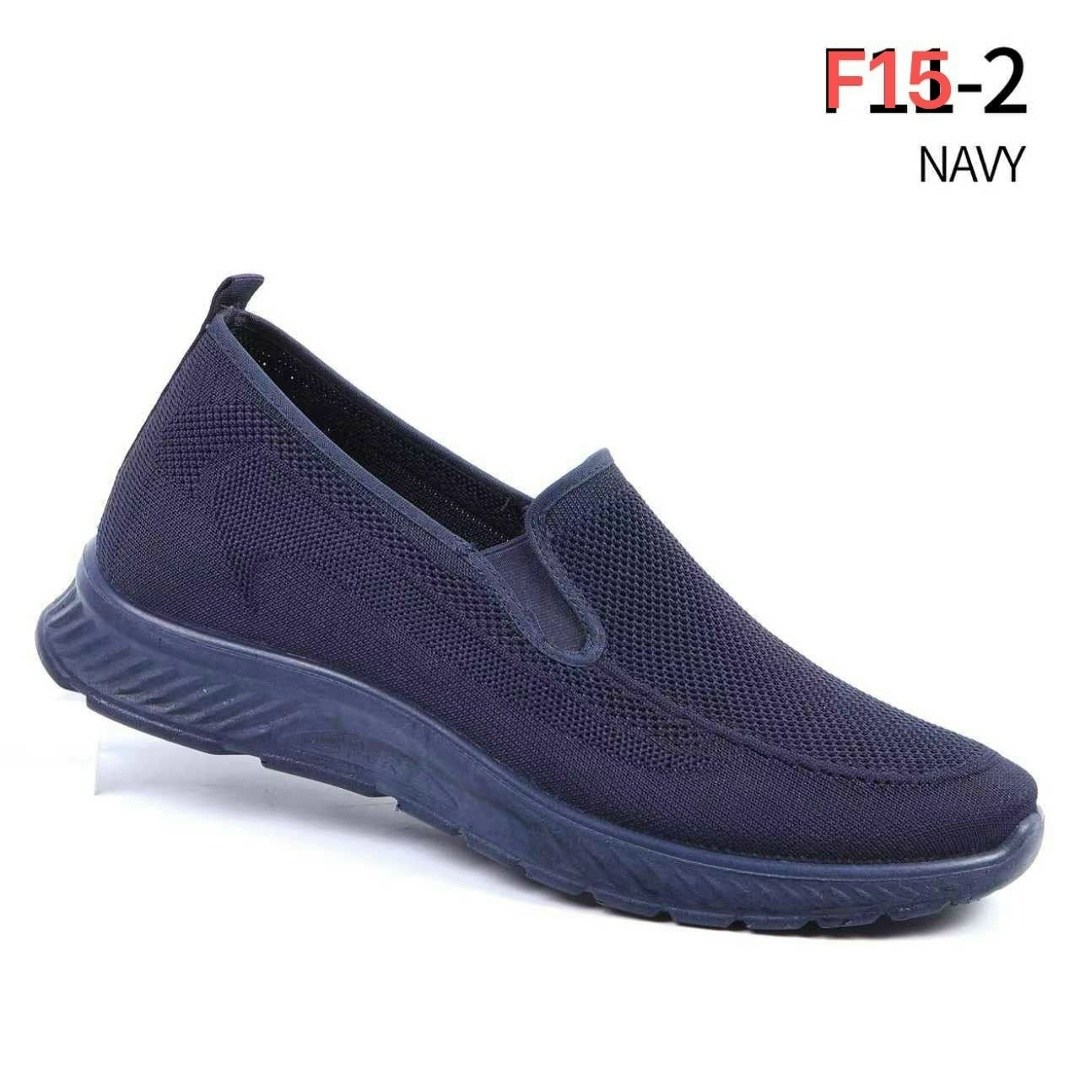 ,слипоны мужские,слипоны ,мужская , мокасины