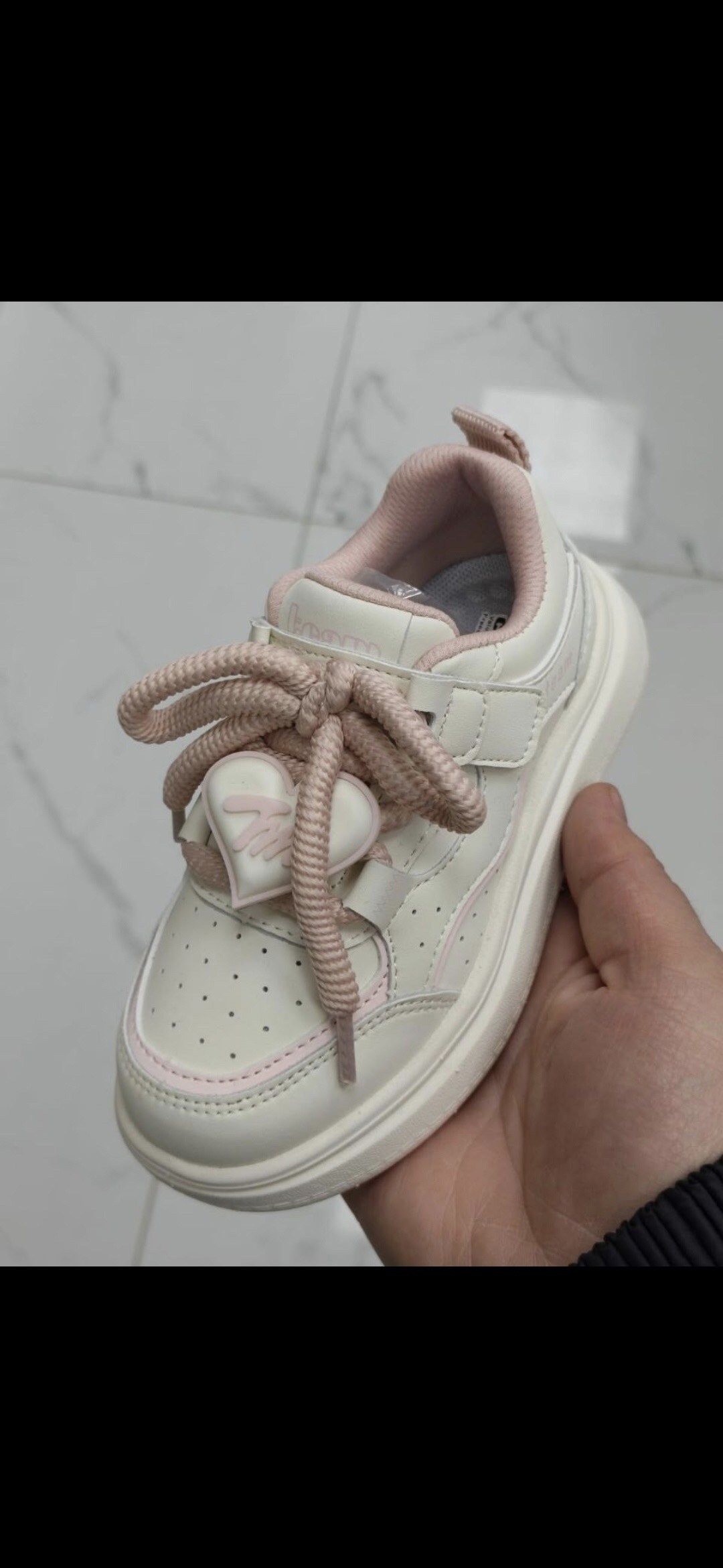 ,детские кроссовки,детская ,кроссовки мальчику, спортивная