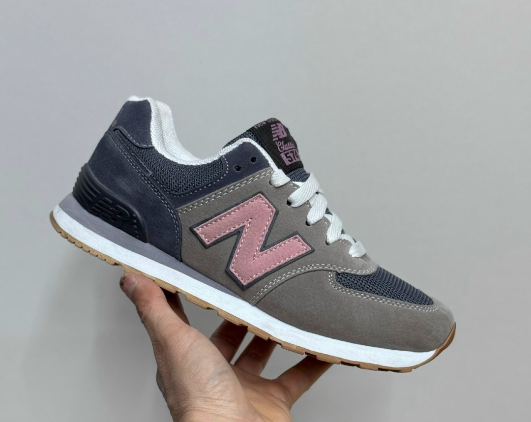 кроссовки new balance 574 серые женские,кроссовки new balance 574,серые кроссовки new balance 574,женские кроссовки new balance 574,кроссовки женские new balance