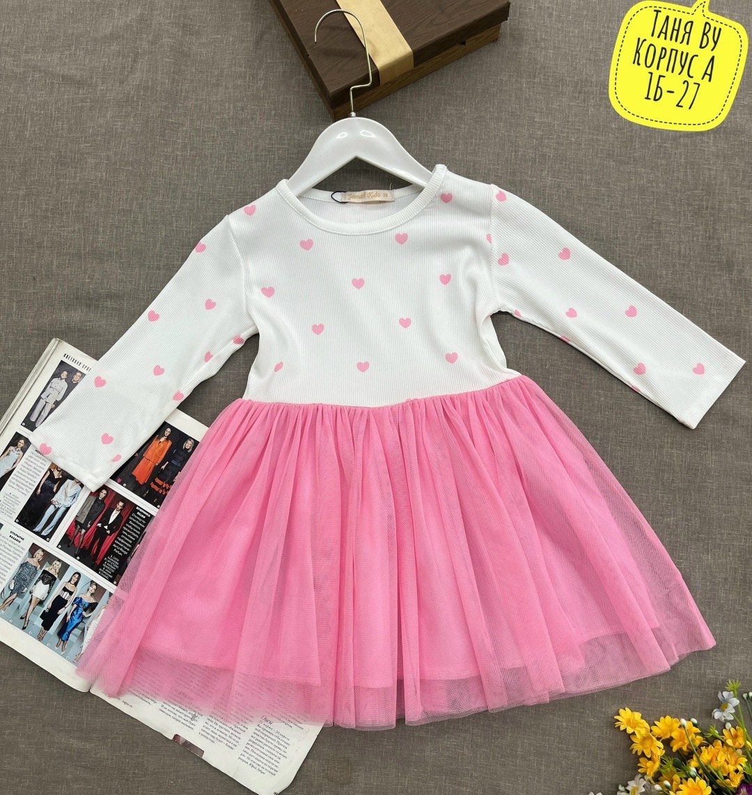 платье детская,для девочек платья,платье детское,платье для девочки желтое,платье для девочки детское