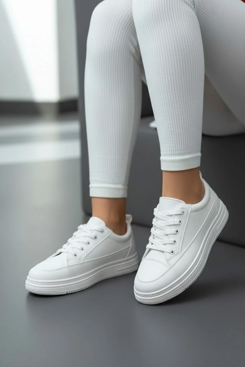 женские кроссовки,белые женские кроссовки,,белые кроссовки,кеды белые женские