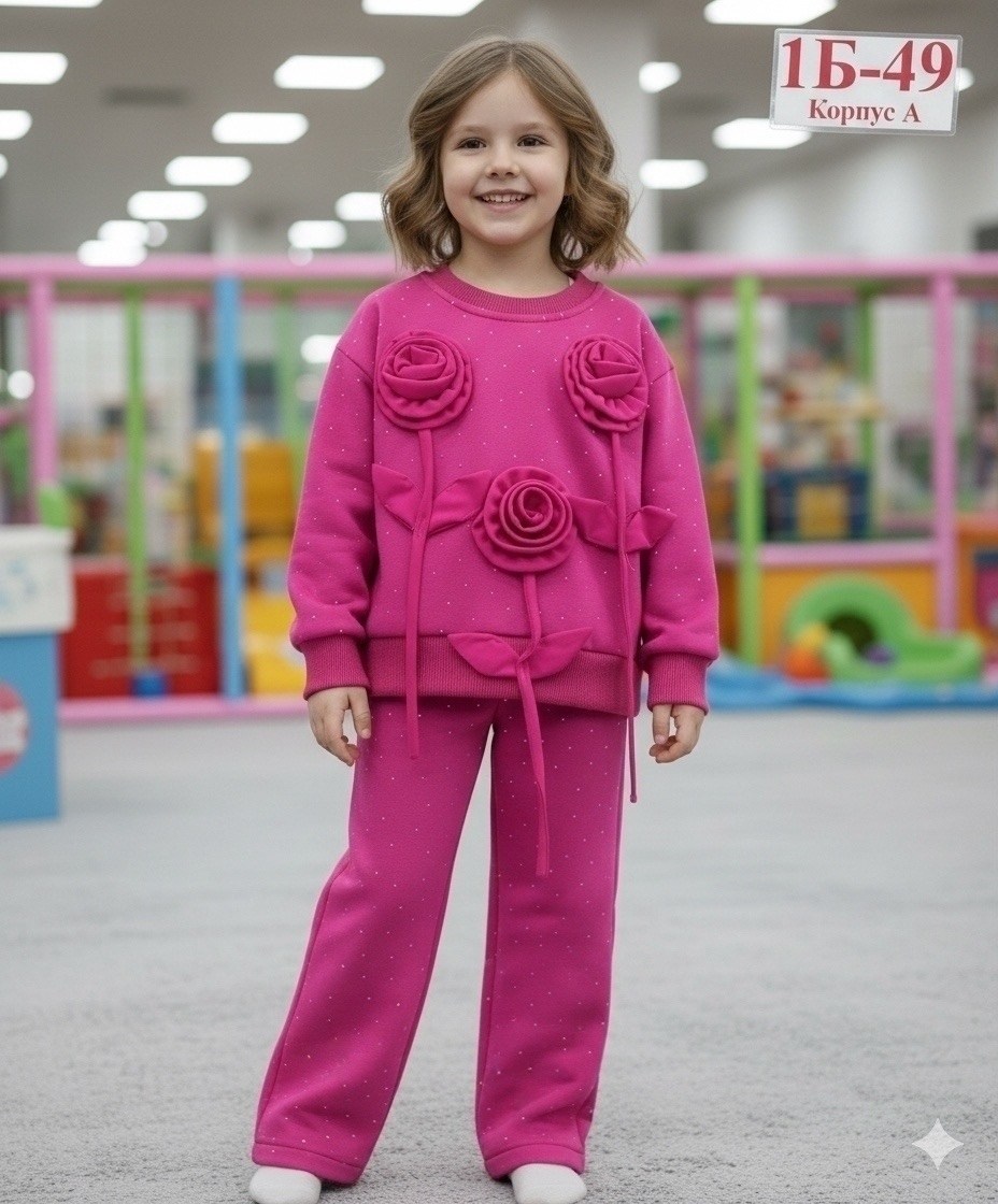 костюм на девочку,одежда для девочек,джемпер для девочек,брюки для девочек,детские костюмы