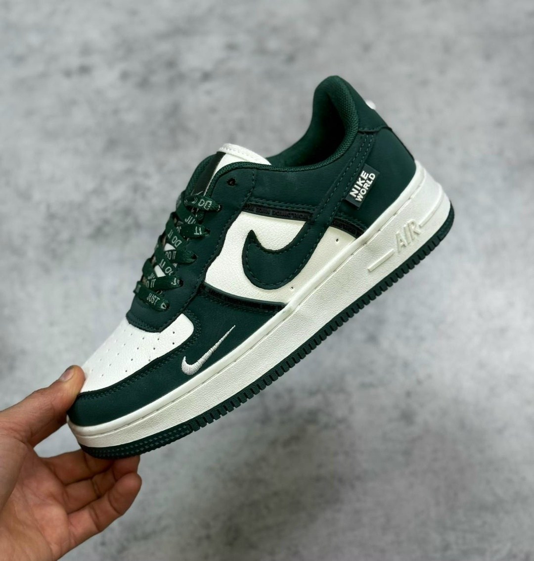 кросcовки nike air force 1,nike air force 1,кроссовки айр форс 1 nike air 375829485,nike air force 1 low,кроссовки nike travis scott x air force 1 low