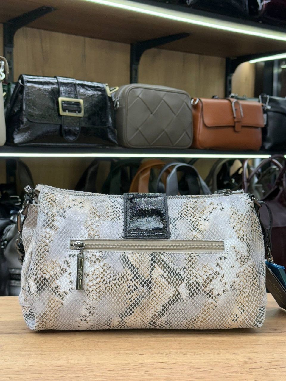 сумка,женская сумка,модная сумка,сумка клатч,сумка классическая