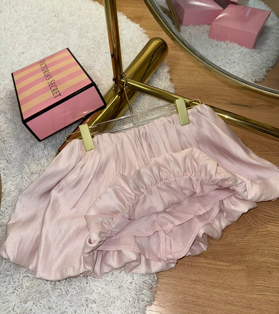 юбка с поясом,юбка в корейском стиле,юбка,юбка модная,женская юбка