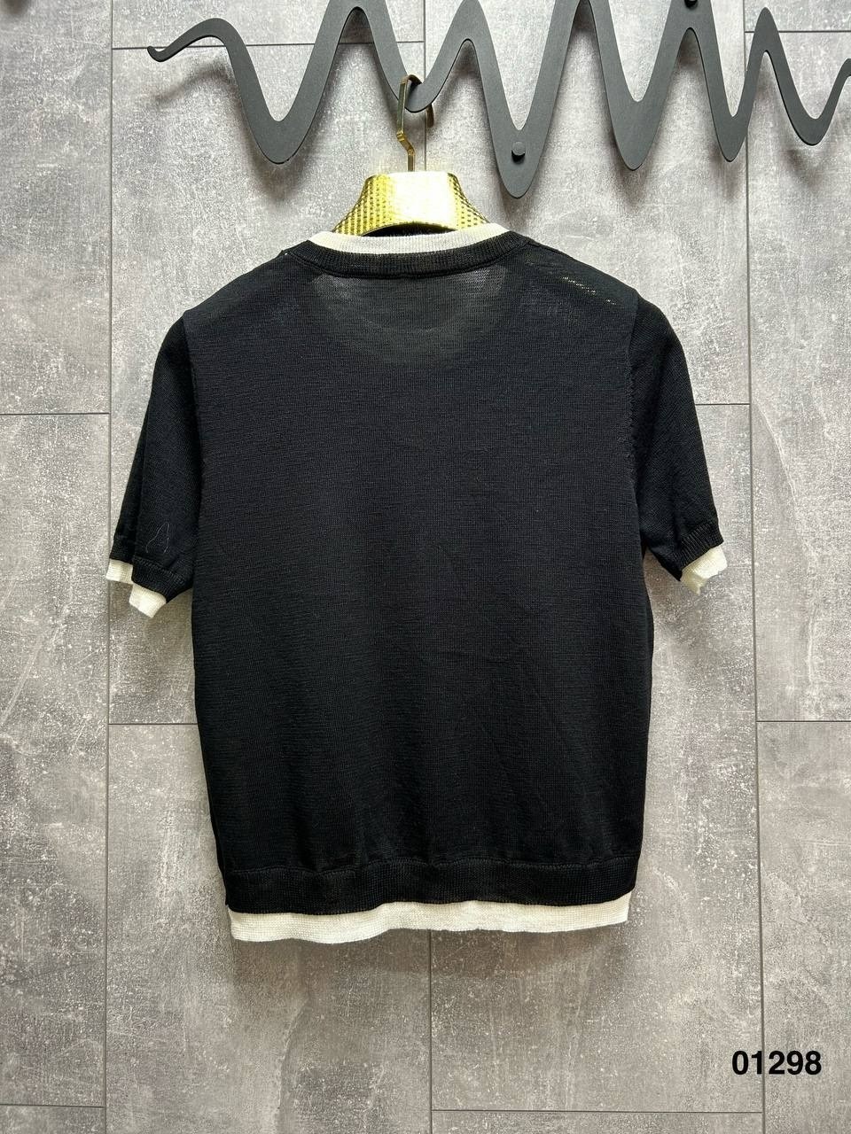 женская кофта,женская футболка,вязаная футболка,брендовые женские