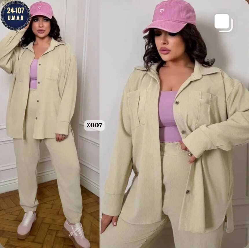 летние брючные костюмы,женские костюмы,костюм двойка женская,костюм с брюками,костюм двойка