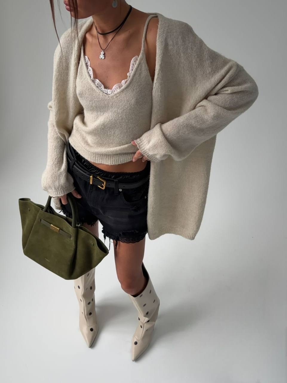 кардиган вязаный,кардиган,женские кардиганы,мода стиль