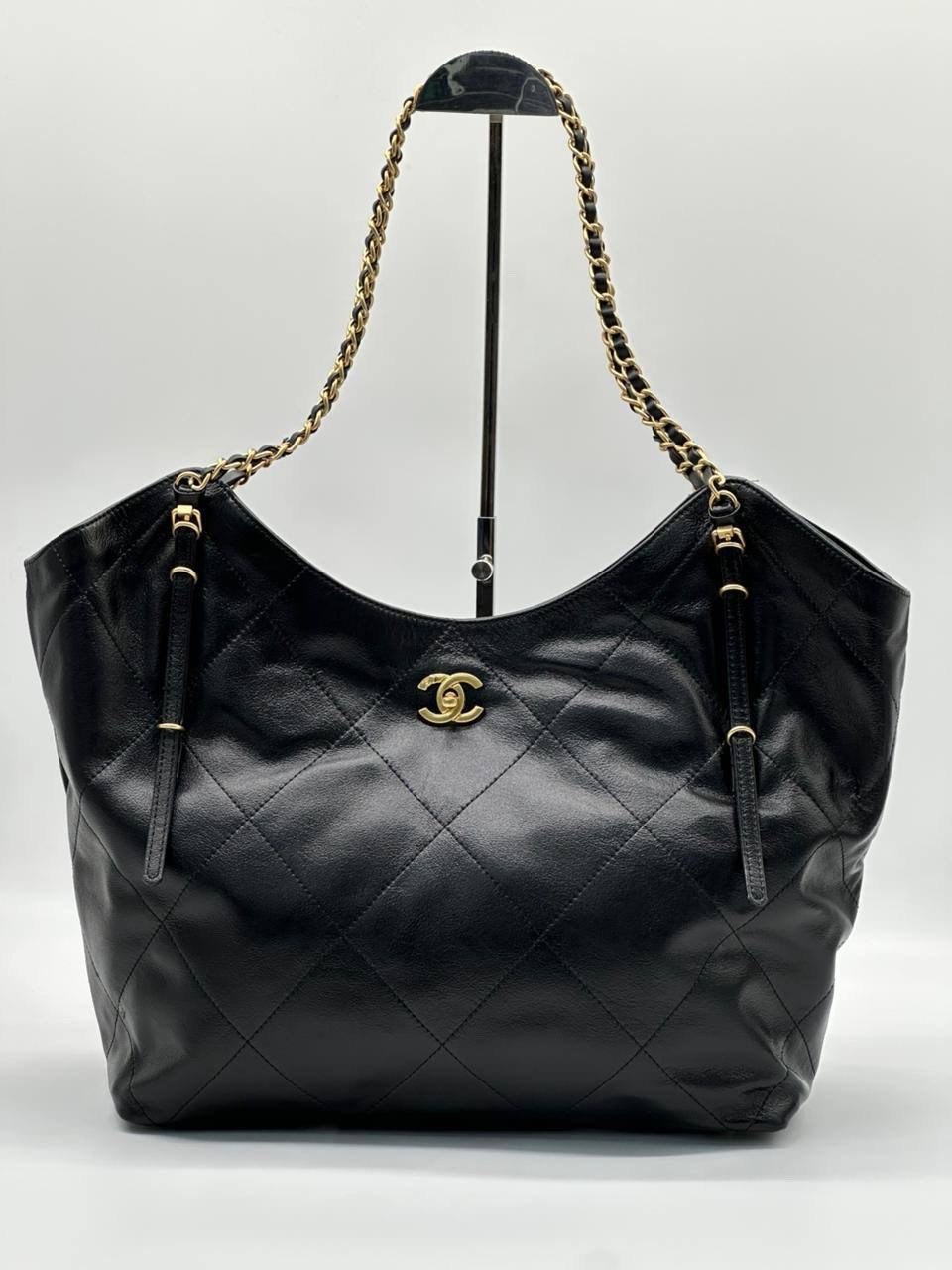 женская сумка chanel,сумка chanel,большая сумка шанель,сумка шоппер шанель,сумка шанель