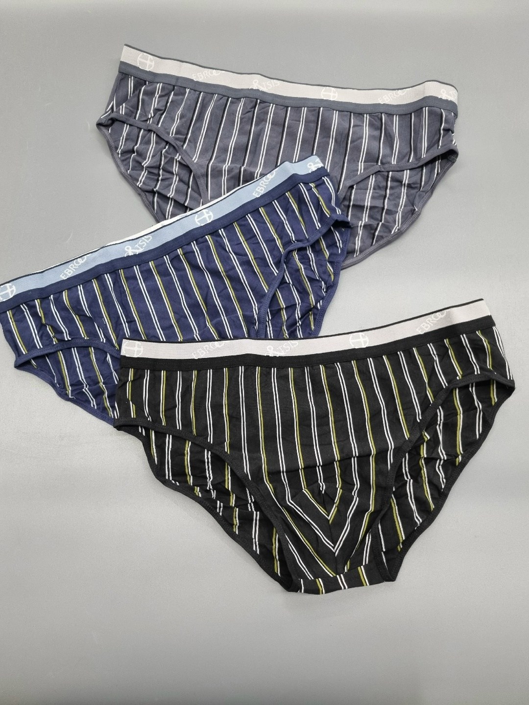 трусы шорты мужские в полоску,мужские трусы,мужские трусы шорты,мужские шорты,комплект трусов мужских