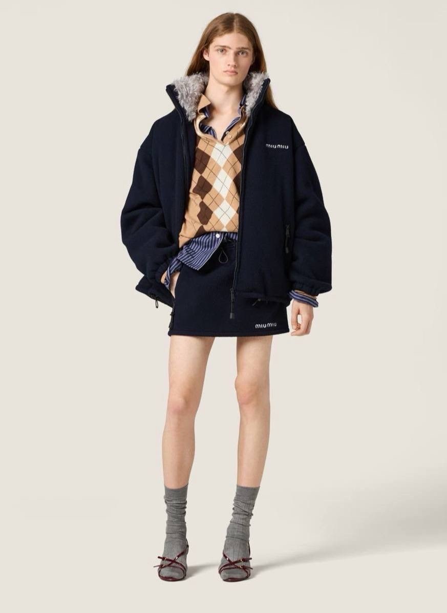 женская куртка,куртка,куртка с воротником,куртка оверсайз,куртка женская зимняя