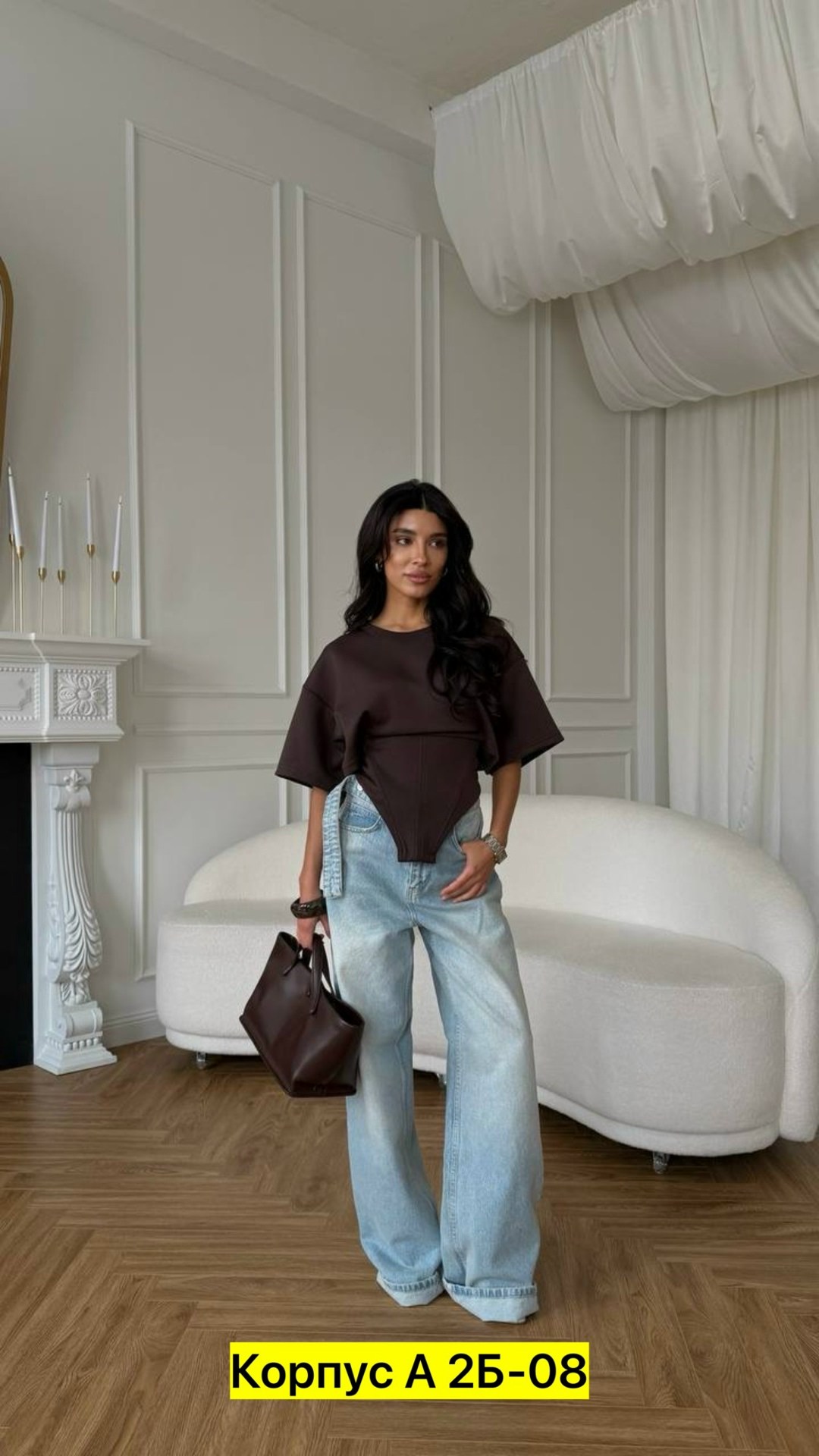 женская кофта,кардиган кофта,кардиган женский,кофты оверсайз