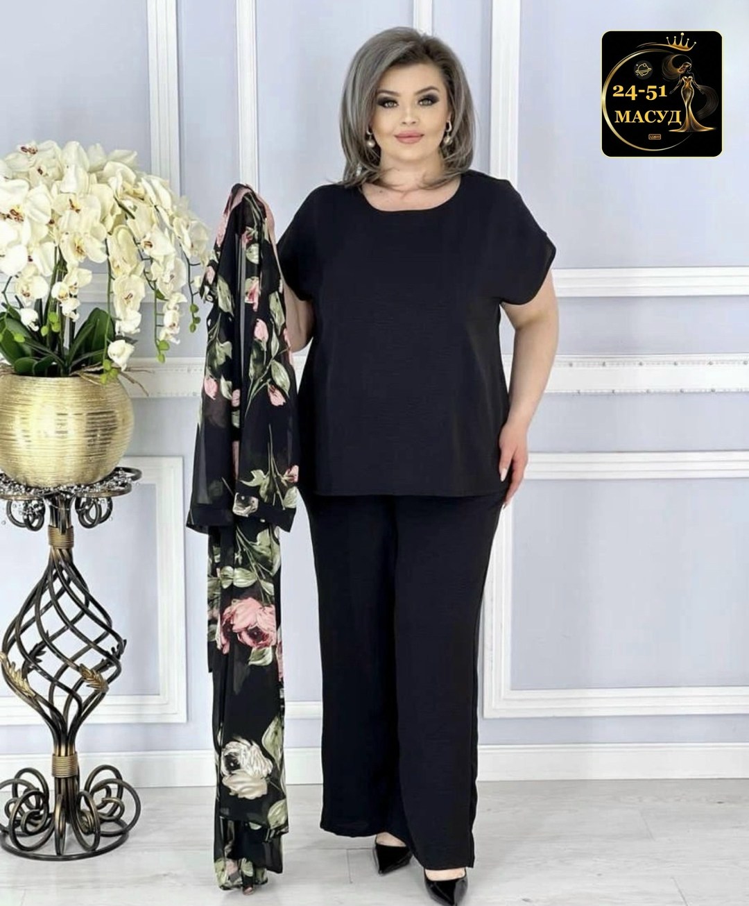 женские костюмы больших размеров,вечерние брючные костюмы,костюм женский большие размеры,костюм классический,женский костюм тройка