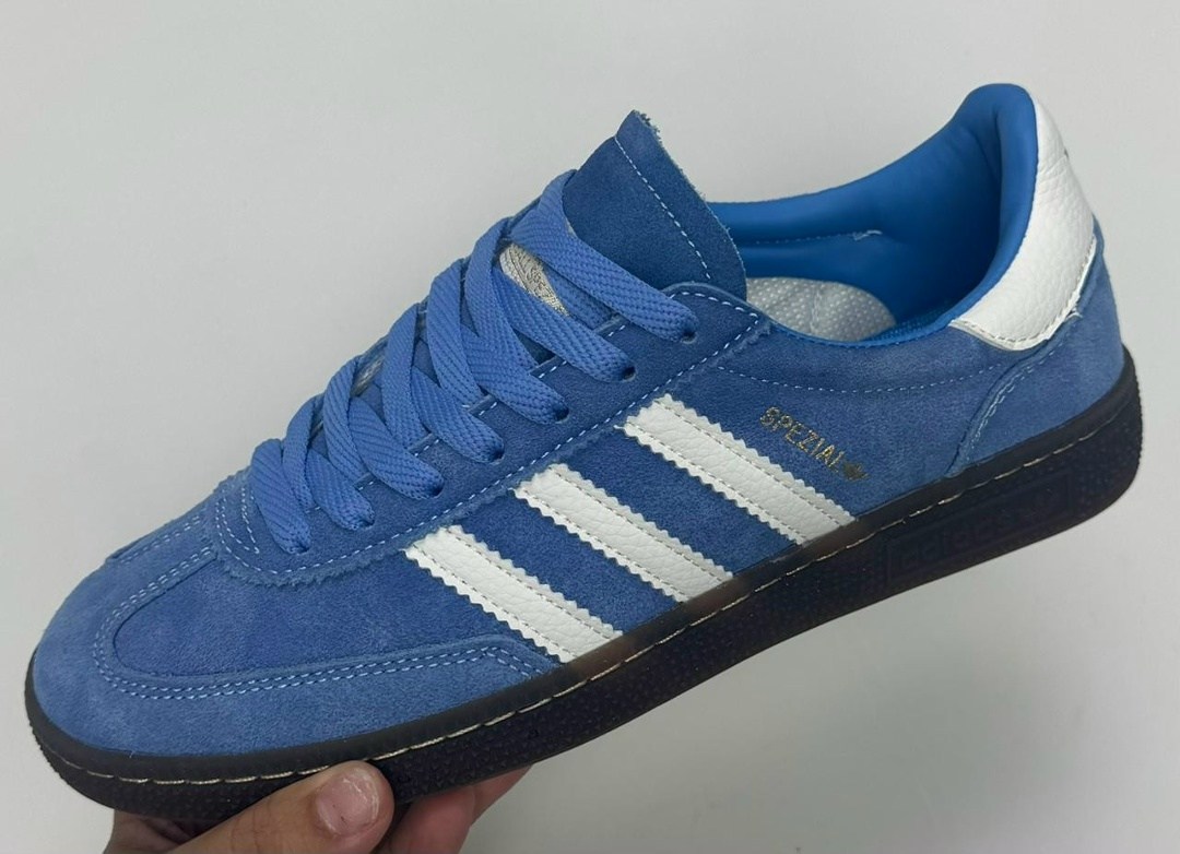 кроссовки adidas spezial,адидас кроссовки специал spezial,adidas handball spezial,adidas handball spezial blue,кроссовки adidas