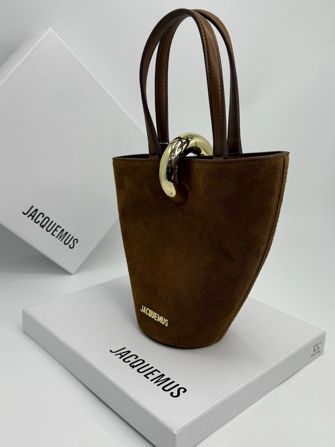 замшевая сумка,сумки jacquemus,сумка тоут,сумка женские,сумка