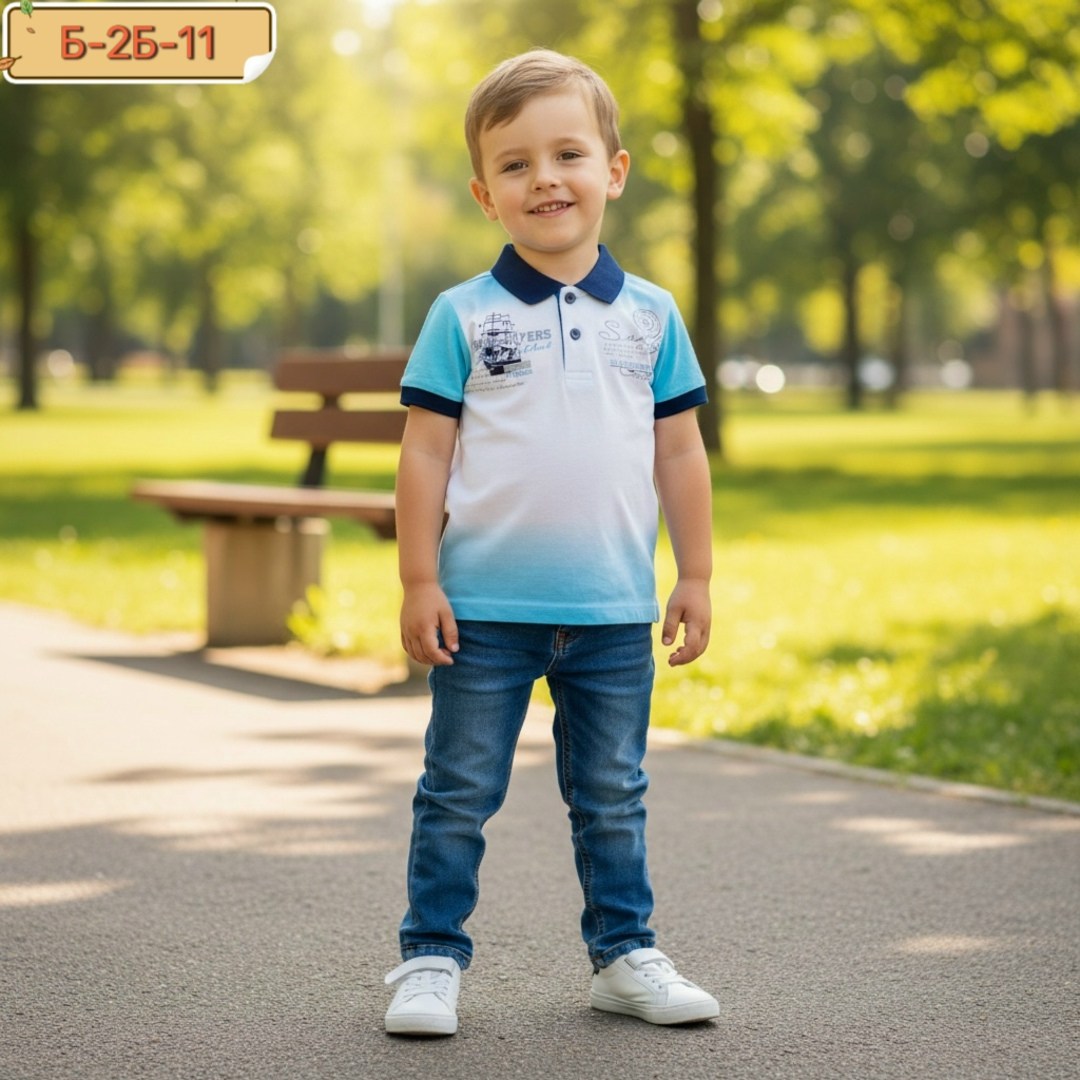 футболка поло для мальчика,футболки для детей,футболки для мальчика,одежда для мальчика,комплект одежды для мальчика