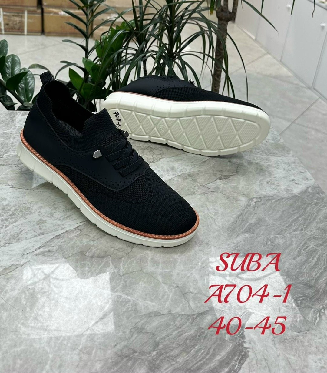 ,мужские повседневные кроссовки,мужские летние кроссовки, спортивная,повседневная