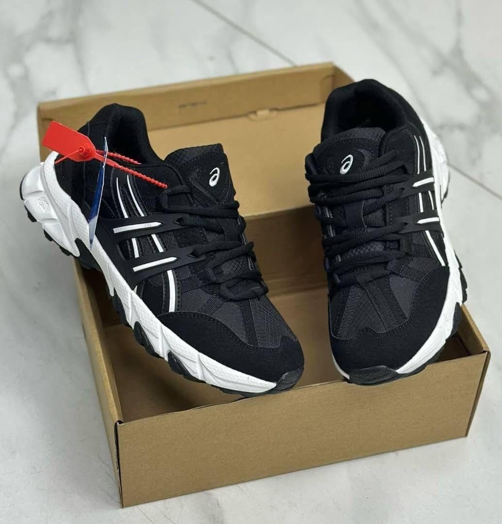 кроссовки asics,кроссовки,кроссовки асикс,оригинальные кроссовки,asics gel