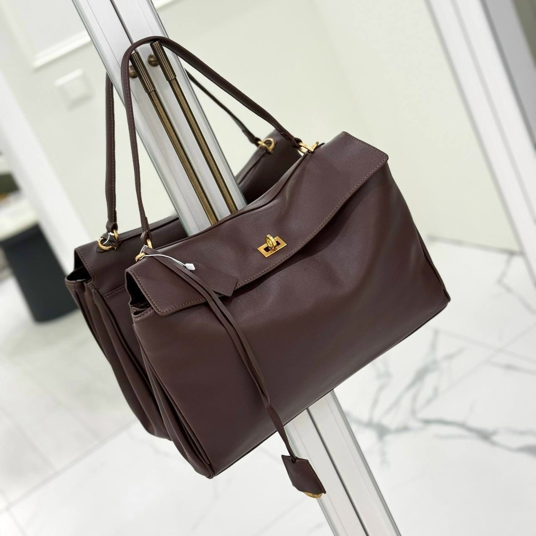 сумка женская,сумка,сумка бордовая,сумка женская брендовая,сумка женская balenciaga