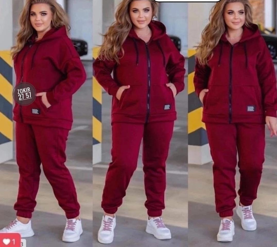 женский спортивный костюм на флисе,костюм спортивный женский,спортивные костюм,женский спортивный костюм больших размеров,спортивный костюм женский на флисе утепленный