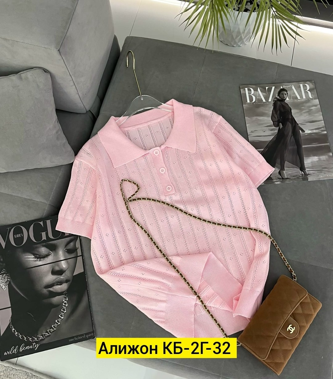 женская кофта,кофточки,футболки поло женские,женская футболка