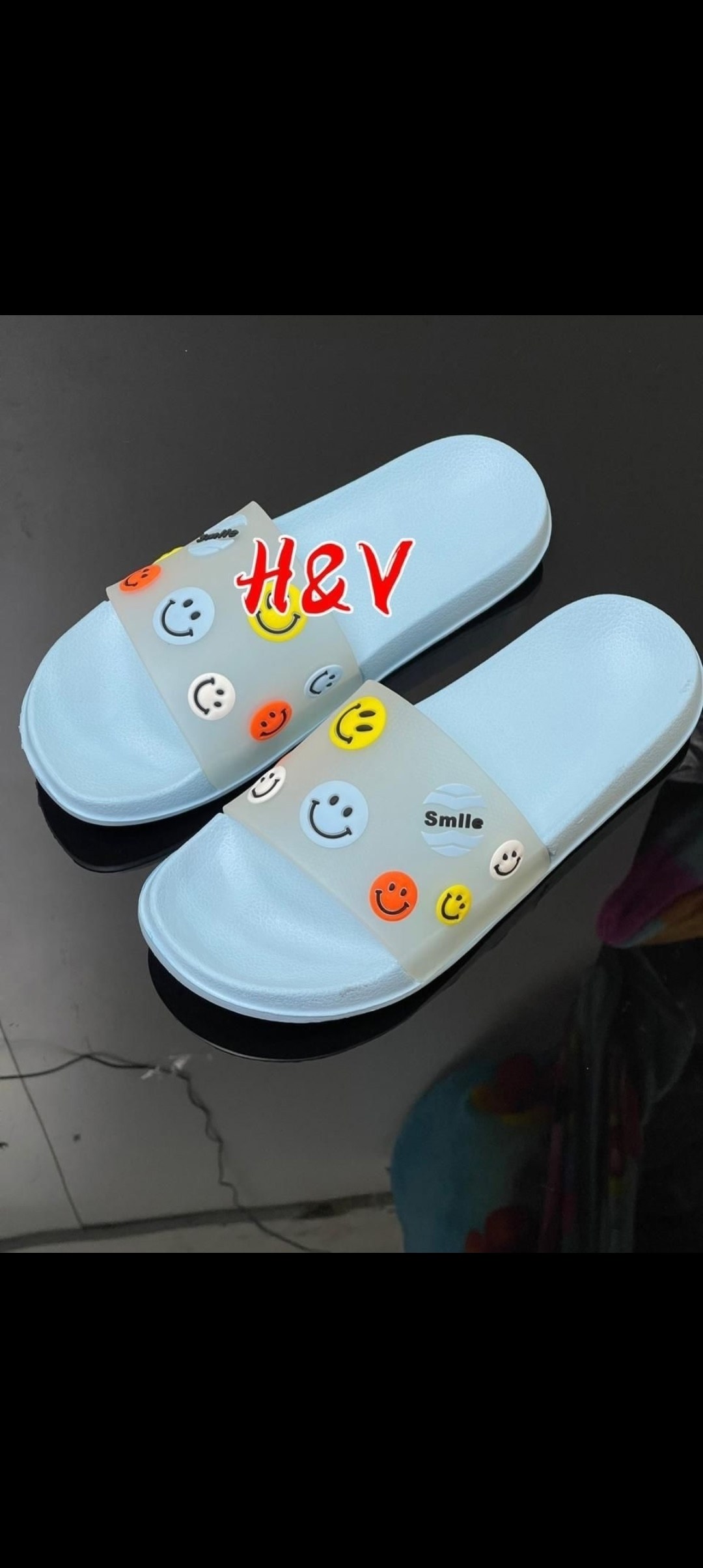 шлепанцы летние женские,женские шлепанцы,шлепанцы smile,,шлепанцы со смайлами