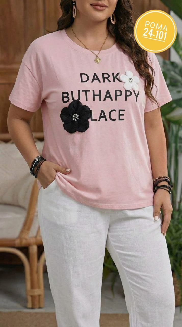 футболки женская,футболки женские больших размеров,женская блуза,блузы,футболки женские с принтом