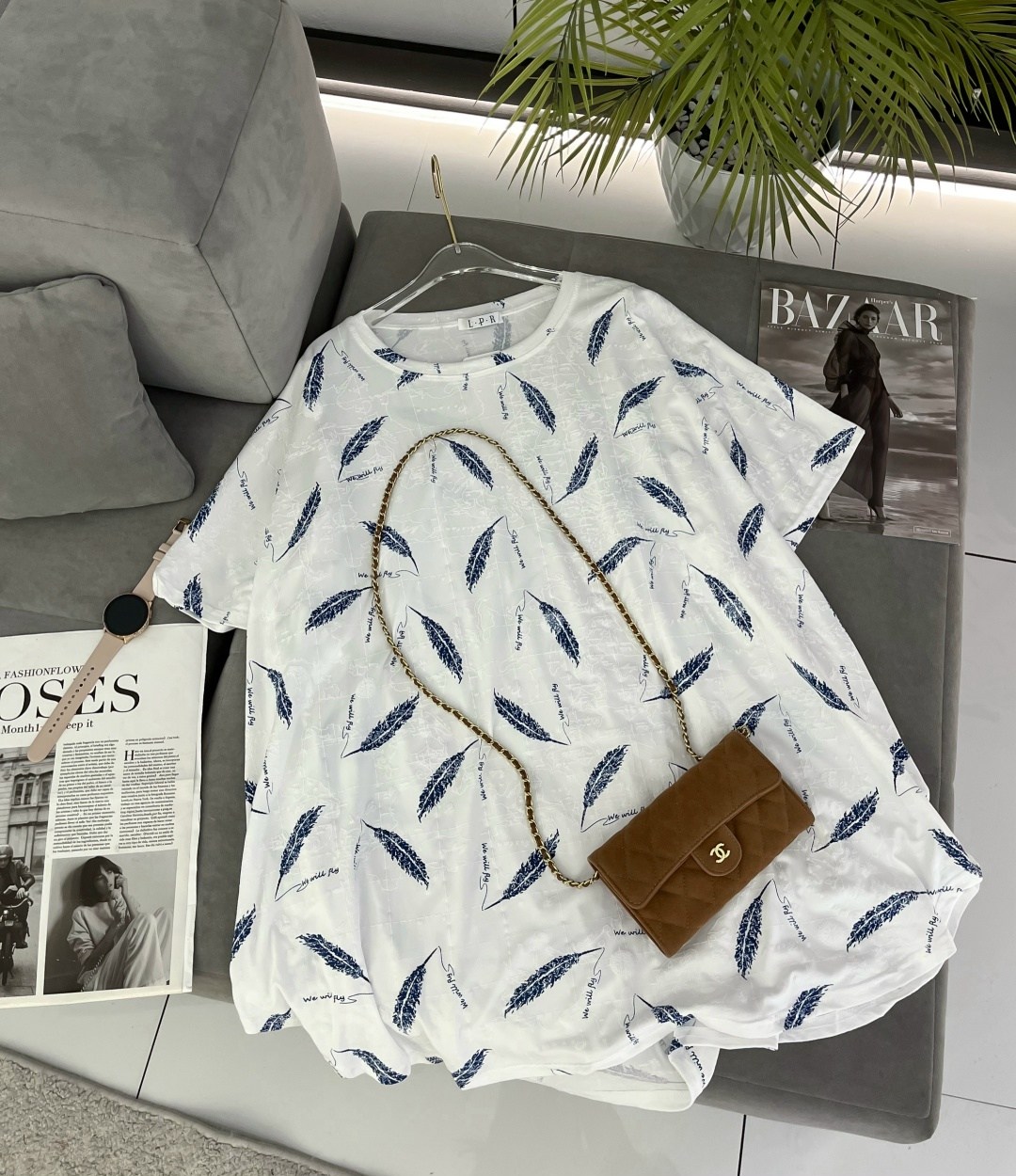 футболки женские,футболки женские больших размеров,футболки оверсайз,футболки оверсайз женские,женской одежды