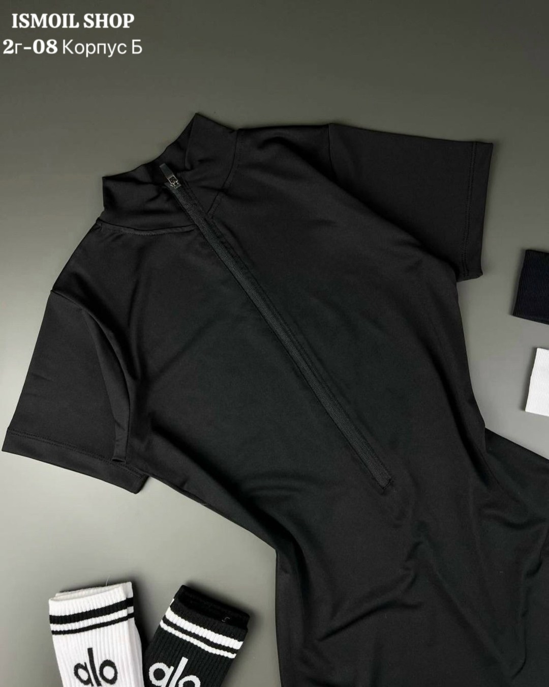 комбинезон для спорта,комбинезон женский спортивный,спортивный комбинезон,женские костюмы спортивные,комбинезон для фитнеса