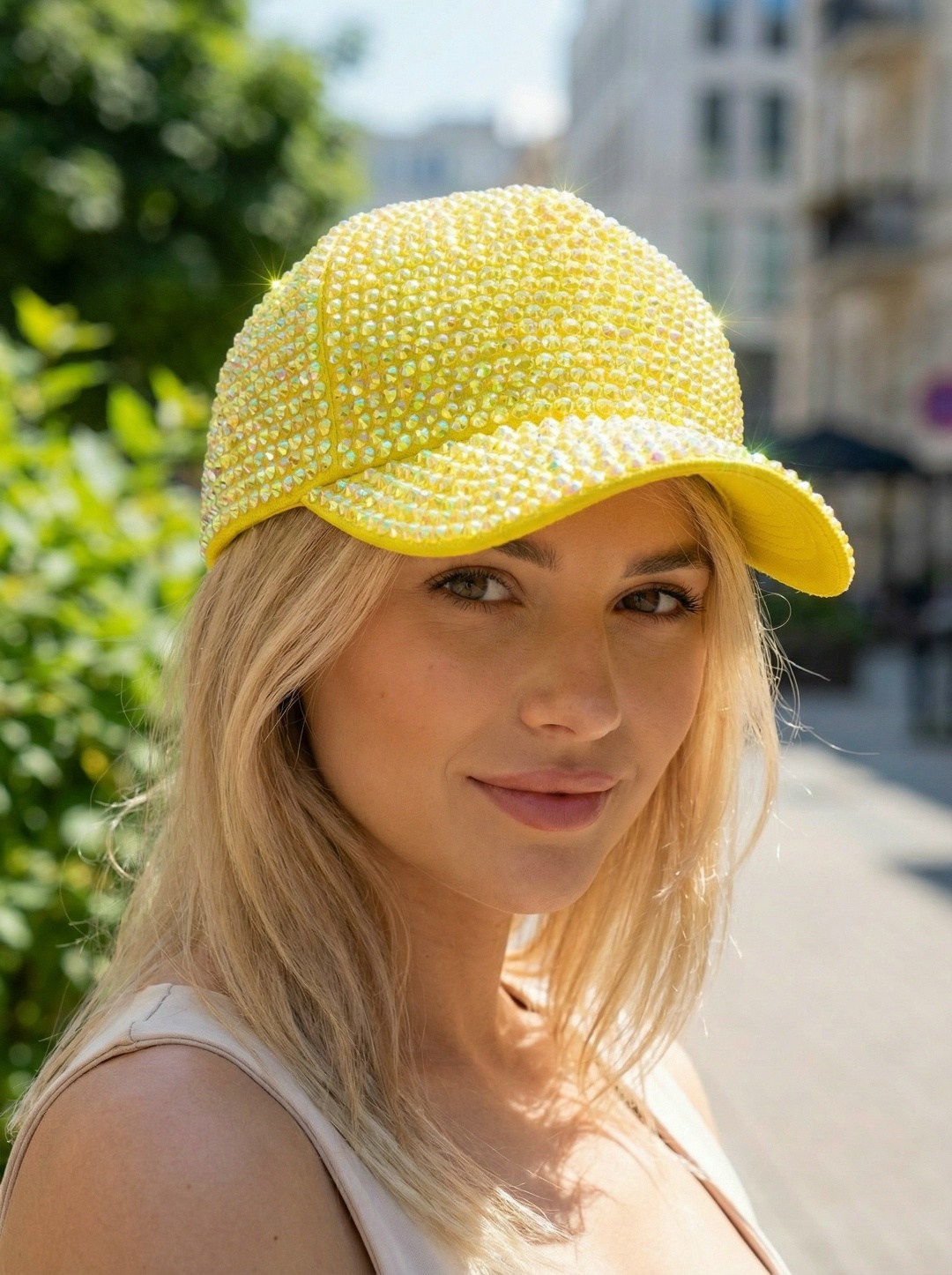 женская бейсболка,джинсовая бейсболка,бейсболка со стразами,кепка со стразами,бейсболка джинсовая женская