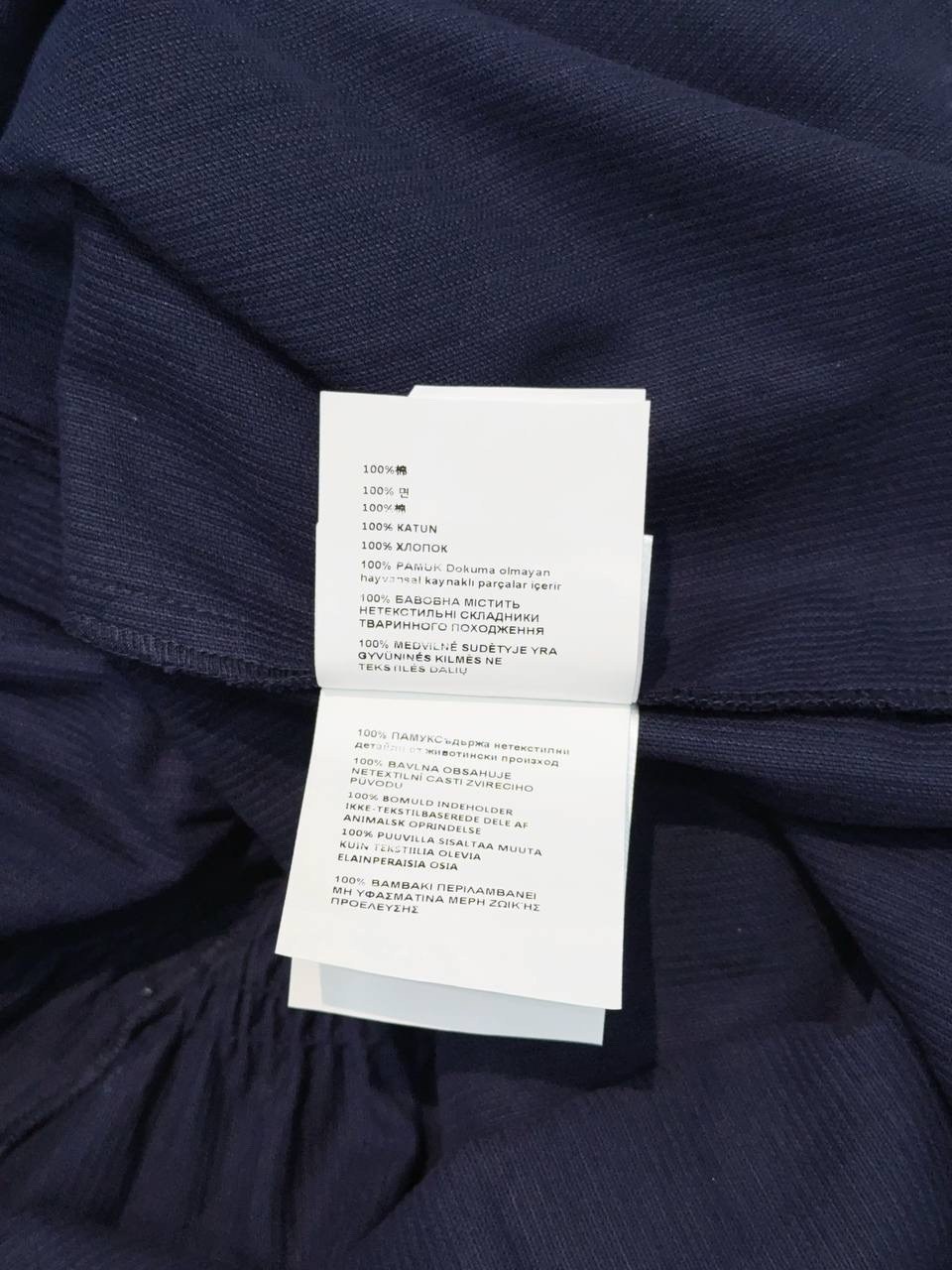 платье женская,женское джинсовое платье,рубашка платье,платье с пуговицами,платье рубашка женская