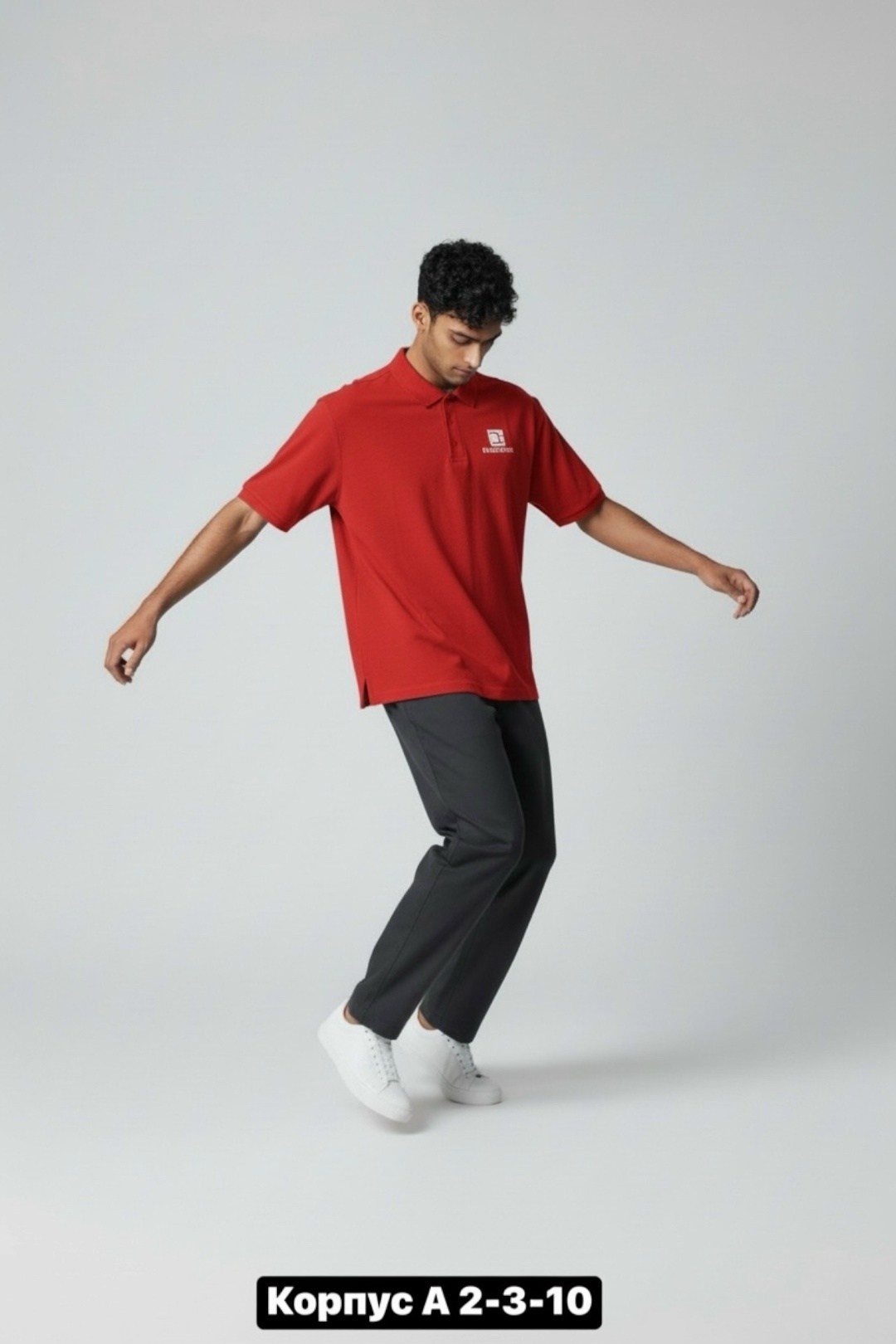 поло с короткими рукавами,красное поло,поло спортивное,мужские поло,мужская футболка поло