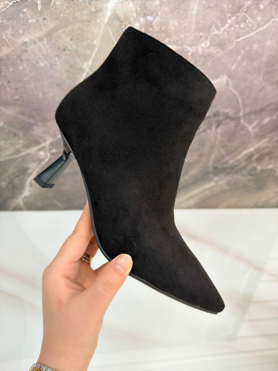 ,женские ботильоны,ботильоны afoot,ботильоны,женская