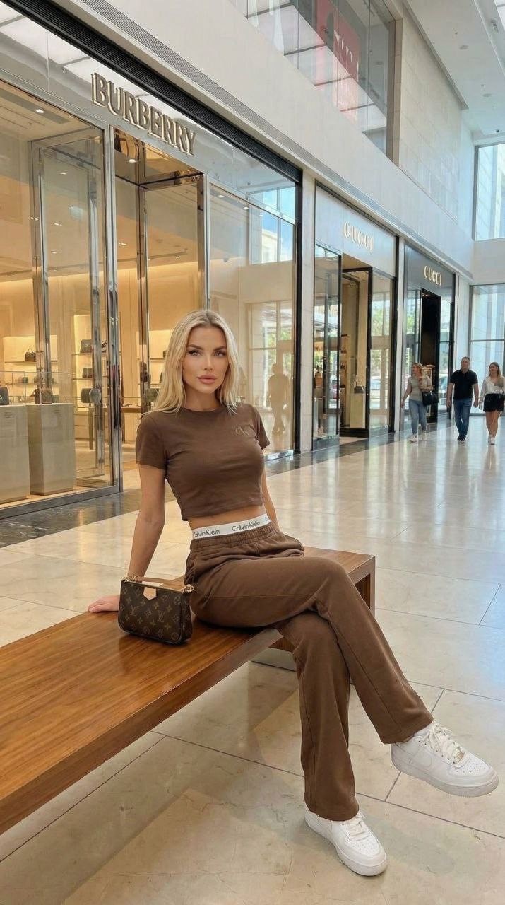 женские костюмы,костюм с брюками,костюм коричневый,спортивные костюмы,женский костюм с брюками