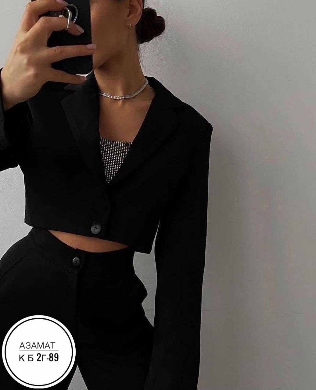 брючный костюм трансформер женский,брючный костюм женский,костюм пиджак с брюками палаццо,костюм - укороченный пиджак с брюками палаццо,брючный костюм с удлиненные жакетом