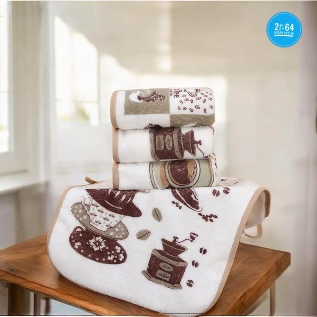 набор кухонных полотенец,набор полотенец для кухни,кухонное полотенце,полотенца на кухню,набор кухонные вафельные полотенца