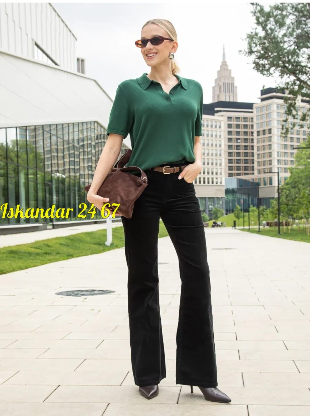 брюки женские вельветовые с широкими штанинами,женские расклешенные брюки однотонные повседневные вельветовые,вельветовые брюки женские с высокой талией,женские вельветовые брюки,женские вельветовые б