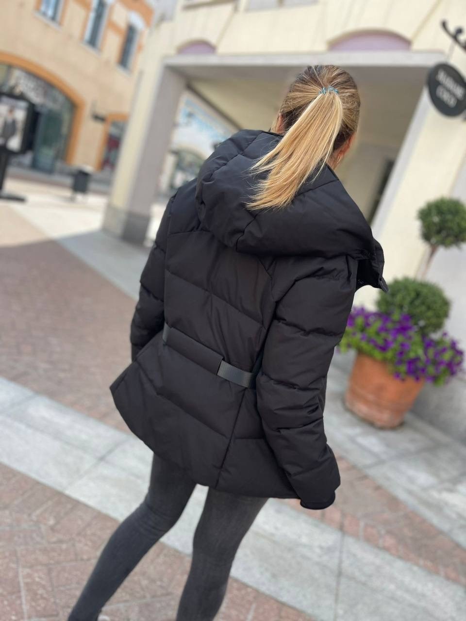 куртка женская,куртка демисезонная,женская демисезонная куртка,куртка,куртка женская демисезонная с капюшоном
