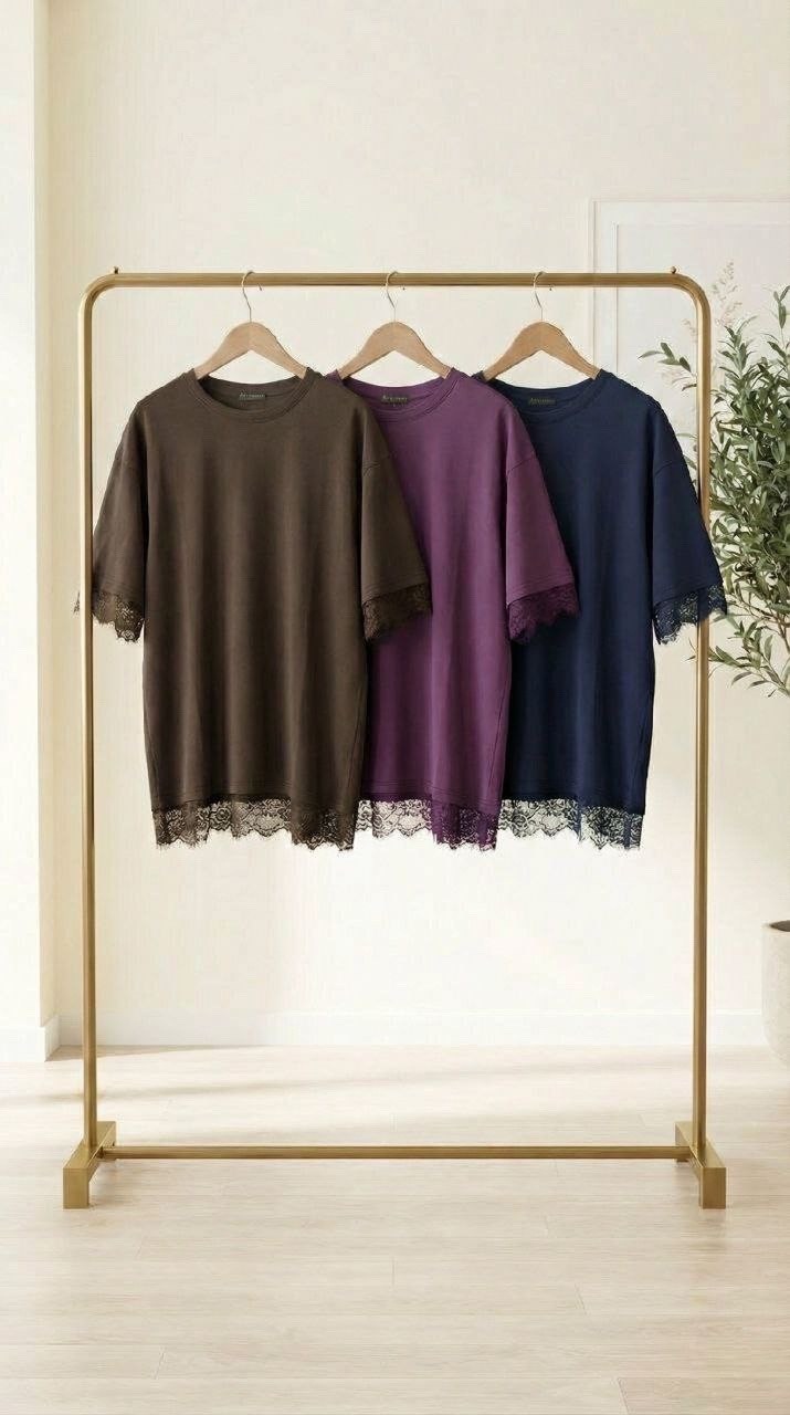 ночная сорочка женская,одежда для дома,комплект пижама,костюм женский,пижама женская