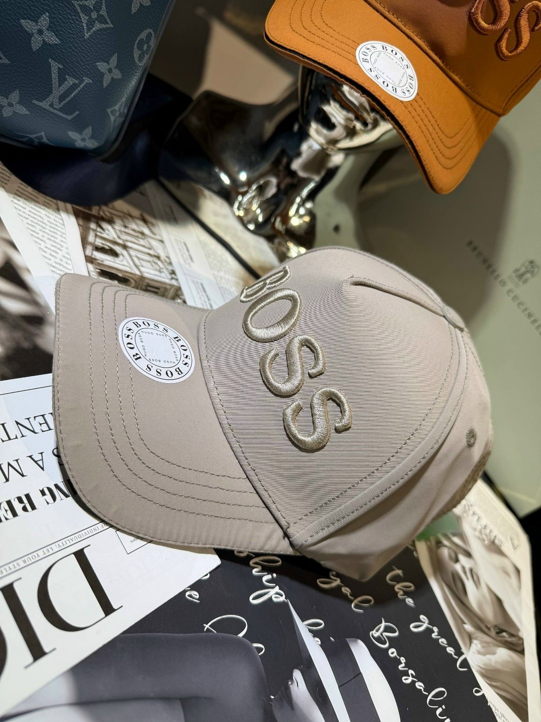 бейсболка boss,бейсболка hugo,бейсболка boss бейсболка,бейсболка hugo boss,бейсболка