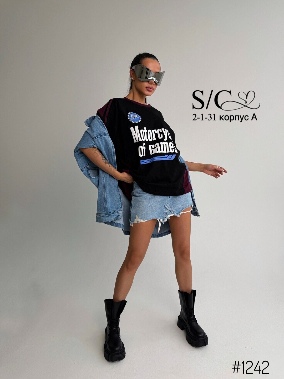 женская футболка оверсайз,футболки женская,футболки оверсайз с принтами,оверсайз футболки,футболки женские модные