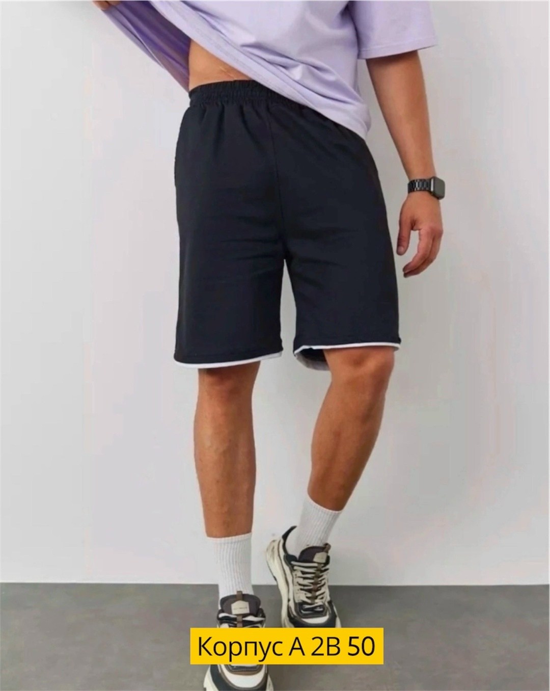 мужские спортивные шорты,мужские шорты,спортивные шорты,шорты мужские летние,шорты для спорта