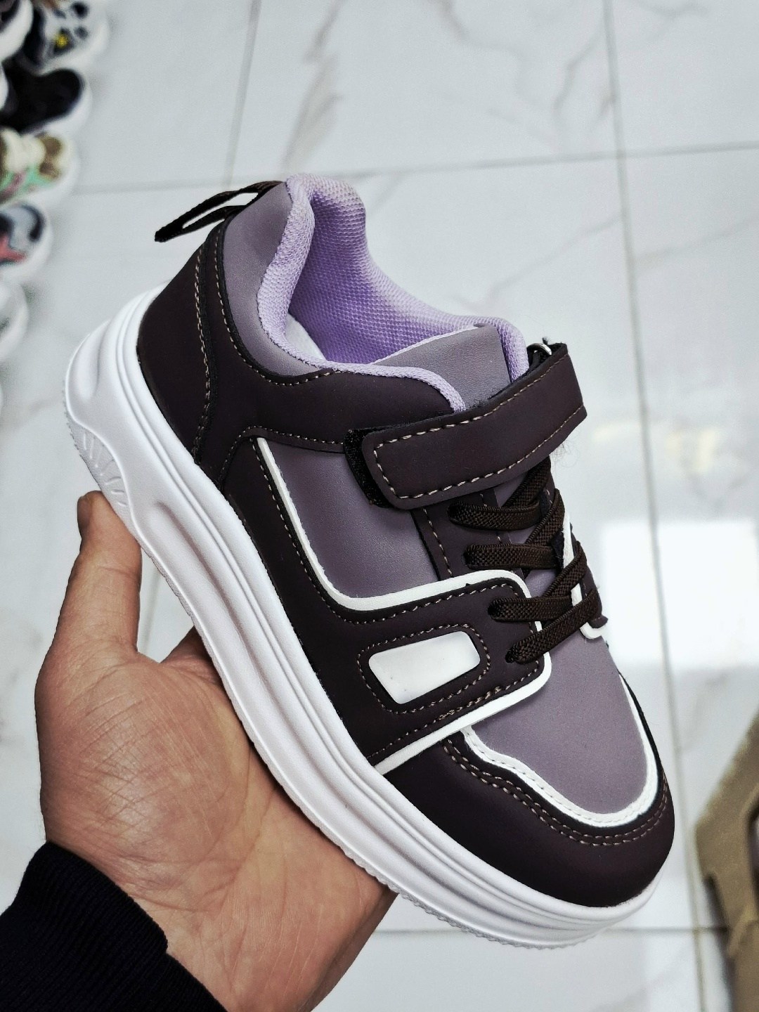 детские кроссовки,кроссовки,кроссовка детская,белые кроссовки,кроссовки для девочек