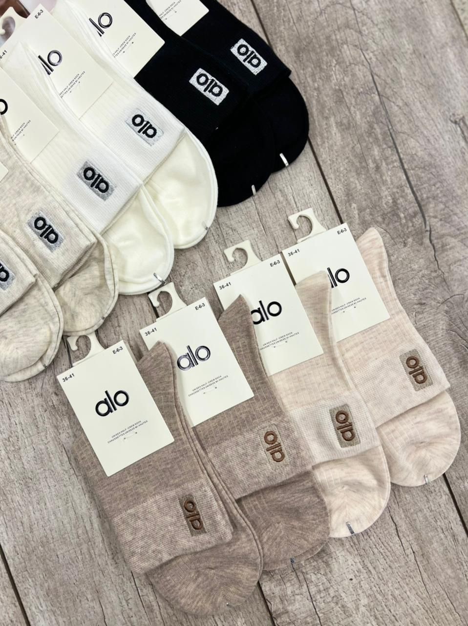 женские носки,носки женские 10 пар,носки женские 10 пар разного цвета,носки комплект,носки для женщин