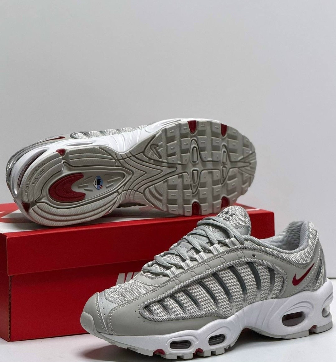 кроссовки nike air max tailwind 4,nike air max tailwind 4,nike air max tailwind iv,кроссовки nike air max tailwind 8,кроссовки nike air max plus tn